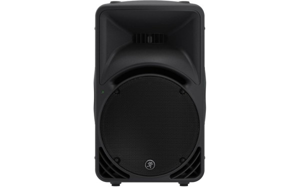 Mackie SRM 450 v3
