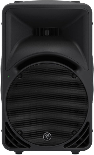 Mackie SRM 450 v3