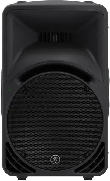Mackie SRM 450 v3