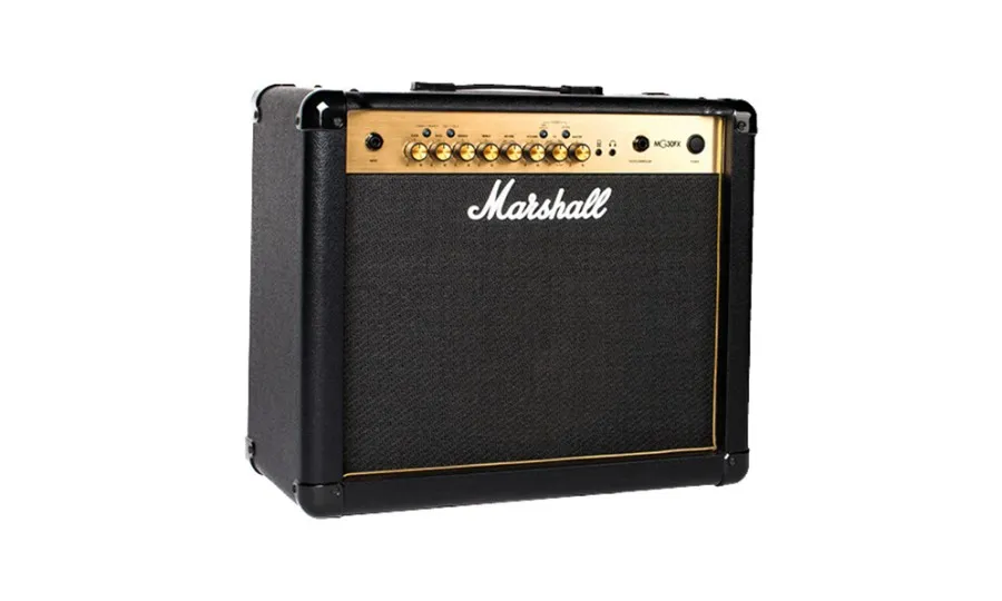 Marshall MG Gold 30 FX