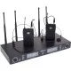 Master Audio BE5035T