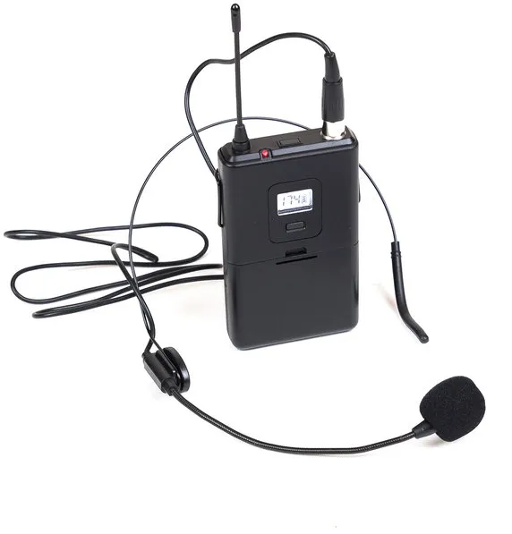Master Audio BE5035T