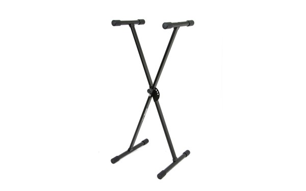 Стойка за синтезатор Master Audio KS43