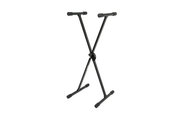 Стойка за синтезатор Master Audio KS43