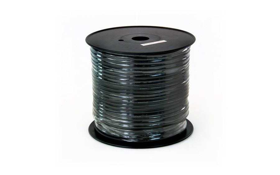 Кабел за тонколони Master Audio PCC4009, 2m²