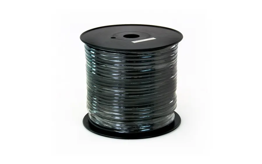 Кабел за тонколони Master Audio PCC4009, 2m²