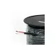 Кабел за тонколони Master Audio PCC4009, 2m²