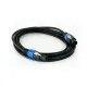 s.Cab PSC512-10, SpeakON / SpeakON, 10m