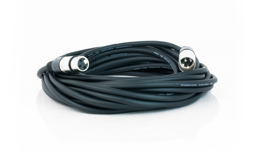 FBT HiMaxx60a/MR12 Bundle