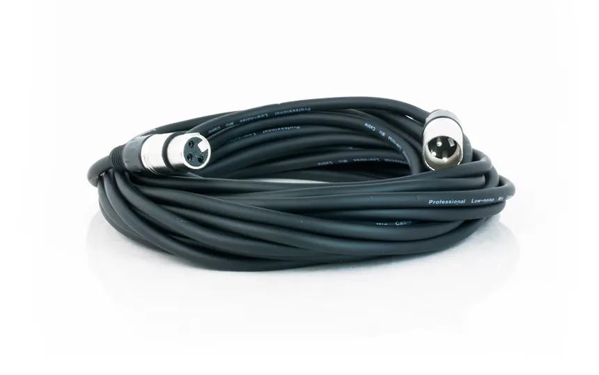 FBT HiMaxx60a/MR12 Bundle