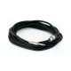s.Cab MC627-5, XLR-F / 6.3mm, 5m