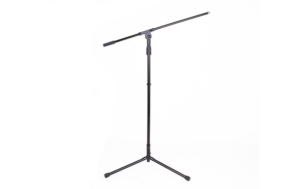 Стойка за микрофон Master Audio S22B