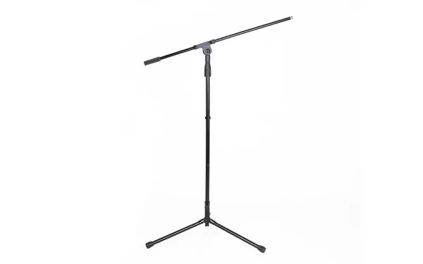 Стойка за микрофон Master Audio S22B