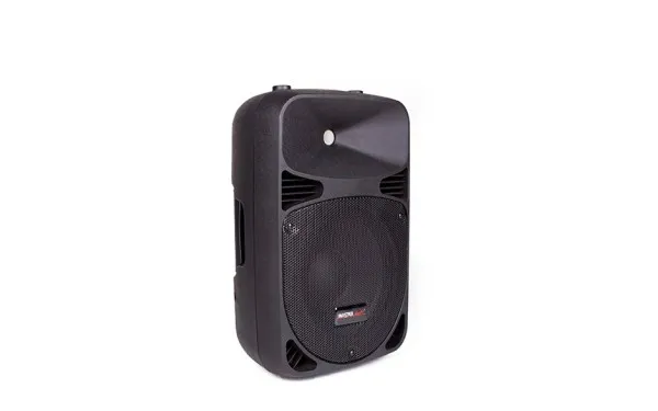 Пасивна тонколона Master Audio SB250, 10", 200W