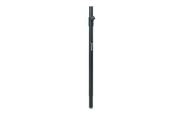Стойка за тонколона Master Audio S37B