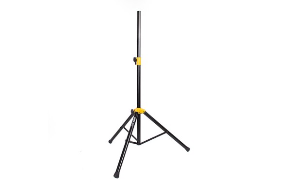 Стойка за тонколона Master Audio S39B