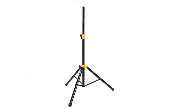Стойка за тонколона Master Audio S39B