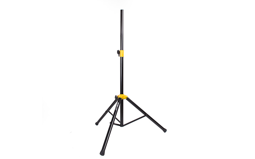 FBT HiMaxx60a/MR12 Bundle
