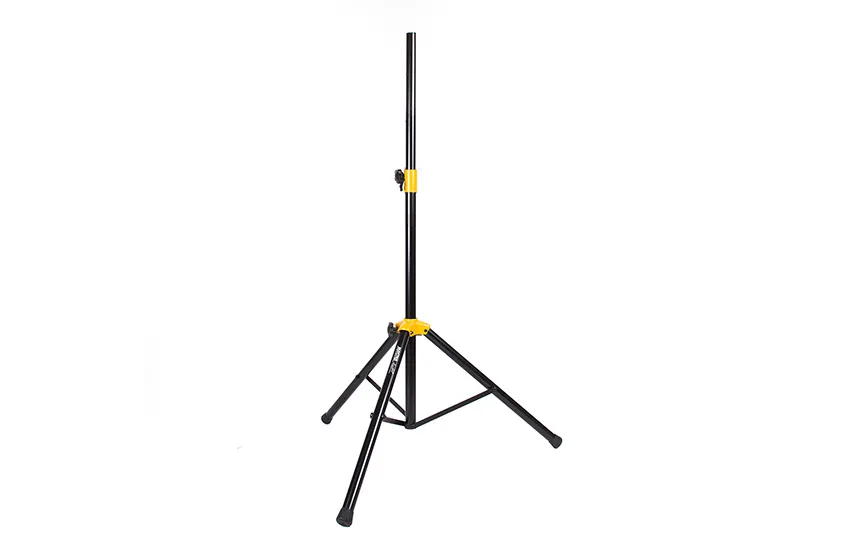 FBT HiMaxx60a/MR12 Bundle