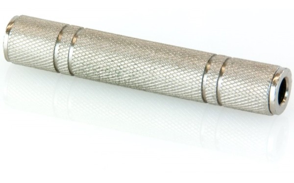 Master Audio HY1771, адаптер 6.3mm / 6.3mm