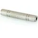 Master Audio HY1771, адаптер 6.3mm / 6.3mm
