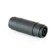Master Audio MA1095, адаптер SpeakON / SpeackON