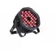 Master Audio PLW410