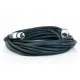 s.Cab MC623-15, XLR-F / XLR-M, 15m