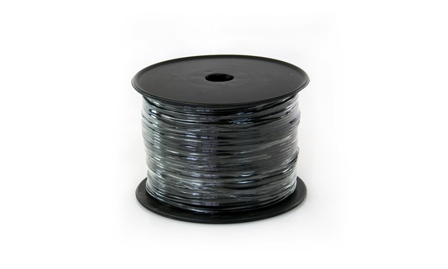 Аудио кабел Master Audio RCA3264, 2x3.2mm