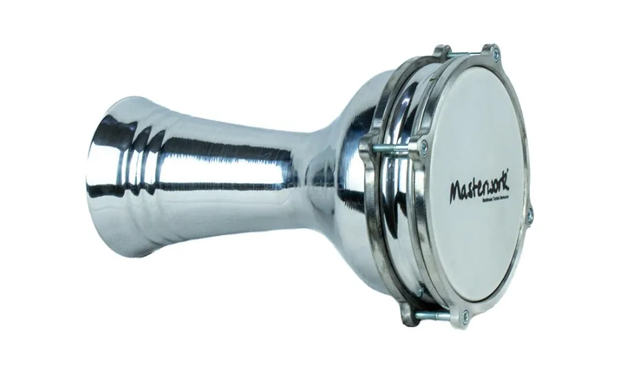 Masterwork TA-P103