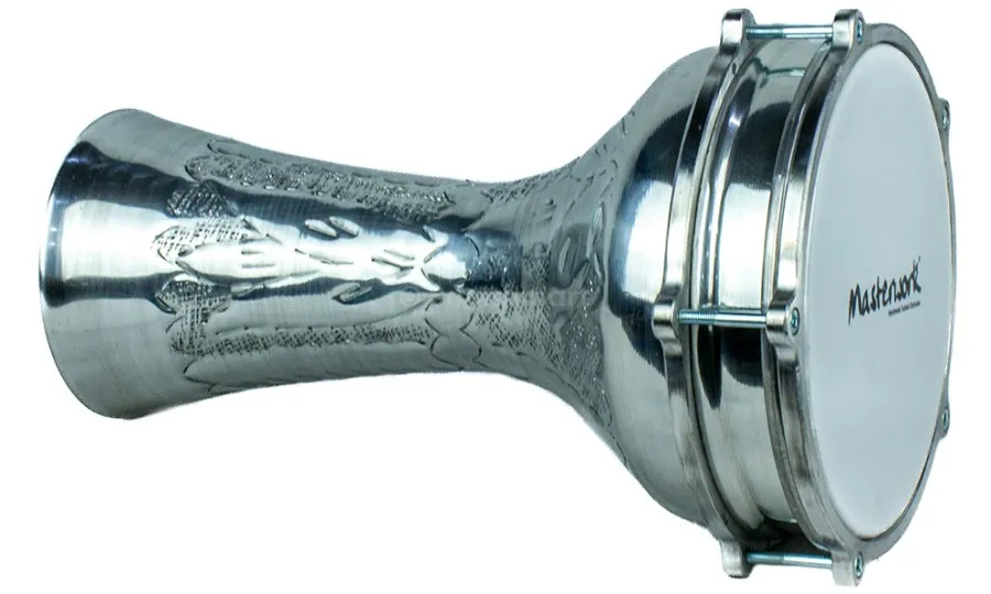 Masterwork TA-R105