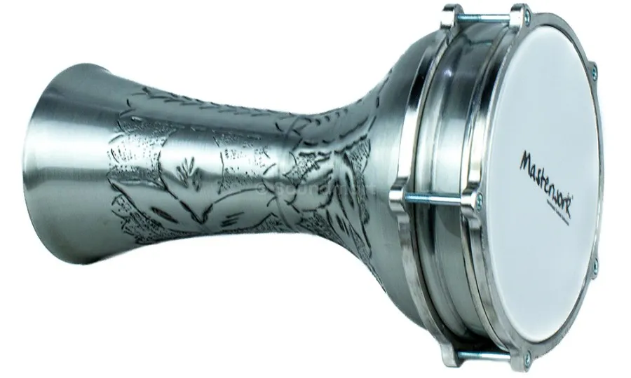 Masterwork TA-RSW105