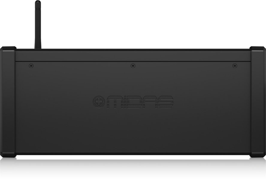 MIDAS MR18