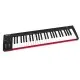 MIDI клавиатура Nektar SE49
