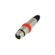 Neutrik NC3FXS