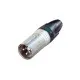 Neutrik NC3MXX