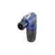 Neutrik NL4FRX