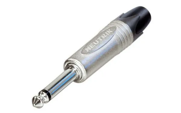 Neutrik NP2X