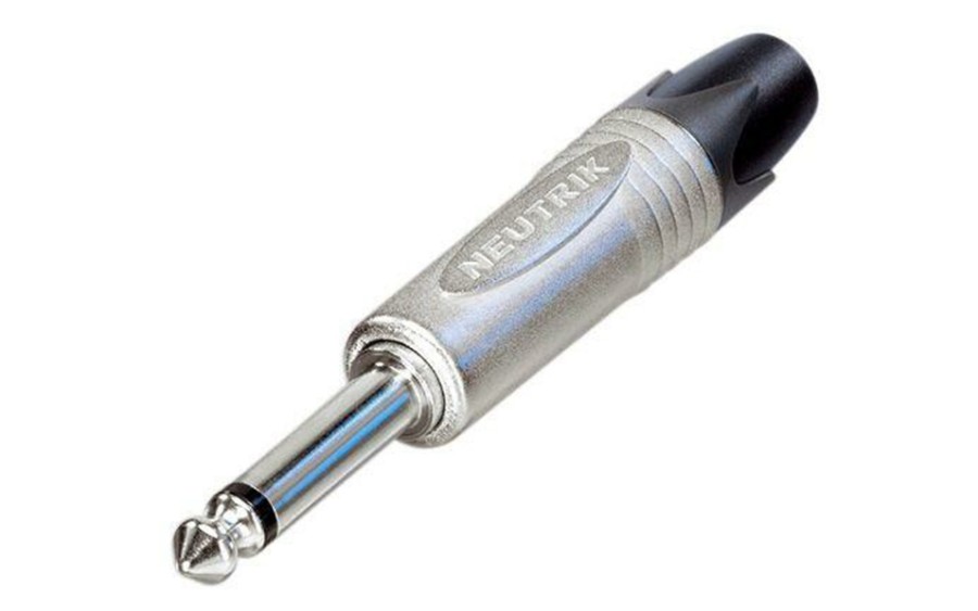 Neutrik NP2X