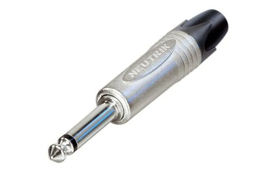 Neutrik NP2X