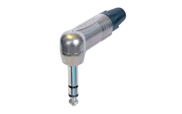 Neutrik NP3RX