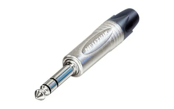 Neutrik NP3X
