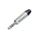 Neutrik NP3X