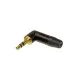 Neutrik NTP3RC-B
