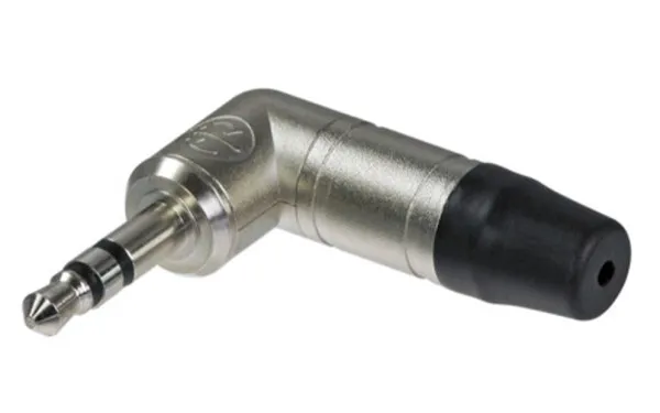 Neutrik NTP3RC
