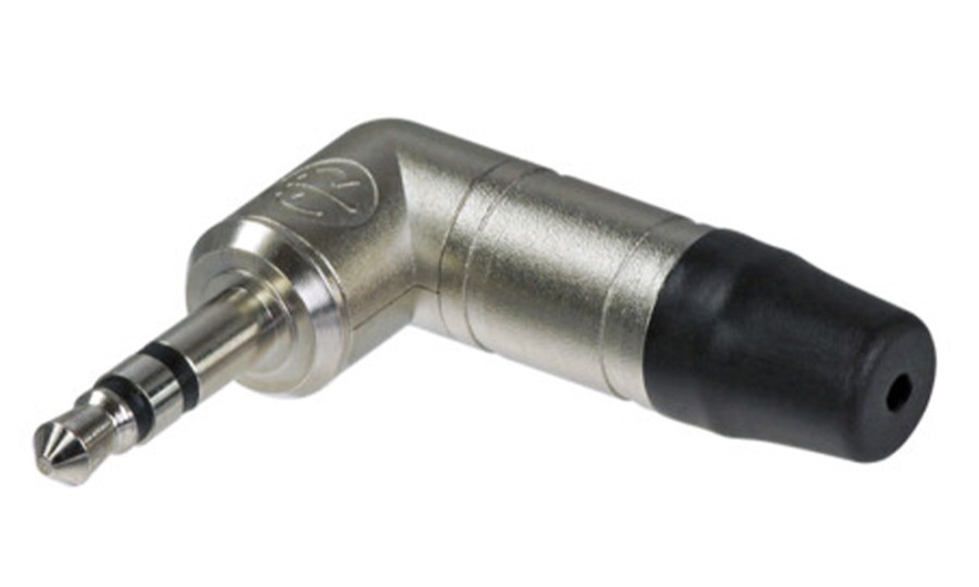 Neutrik NTP3RC