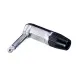 Rean NYS207