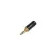 Rean NYS231BG-LL