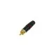 Rean NYS373-2