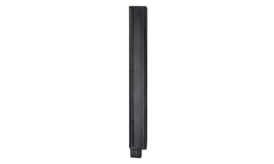 HK Audio Polar 12, Активна система за озвучаване, 12", 2000W, 127dB